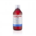 Вода за уста Perio-Aid Intensive Care 0.12% 500 ml Dentaid