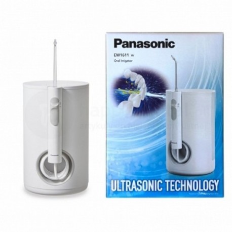 Орален душ Panasonic EW1611