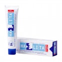 Паста за зъби Halita Fluor toothpaste 75 ml Dentaid