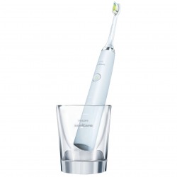 Електрическа четка за зъби Philips Sonicare Diamond Clean
