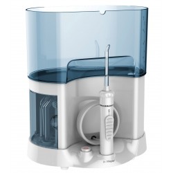 Орален душ Countertop Water Flosser WT5000 Dr. Mayer