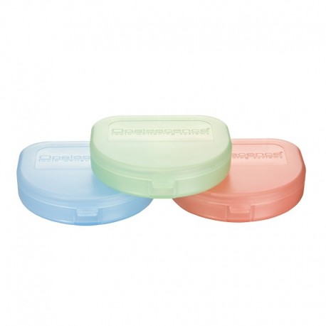 Opalescence Pocket Tray Cases - Транспортни кутии 20 бр