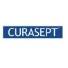 CURASEPT